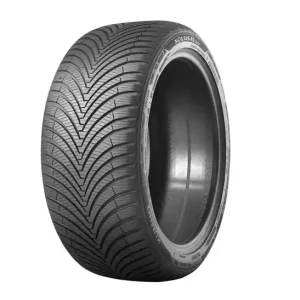 Anvelopa All Season 205/45R16 87V KUMHO XL HA32 M+S 3PMSF Disponibil imediat