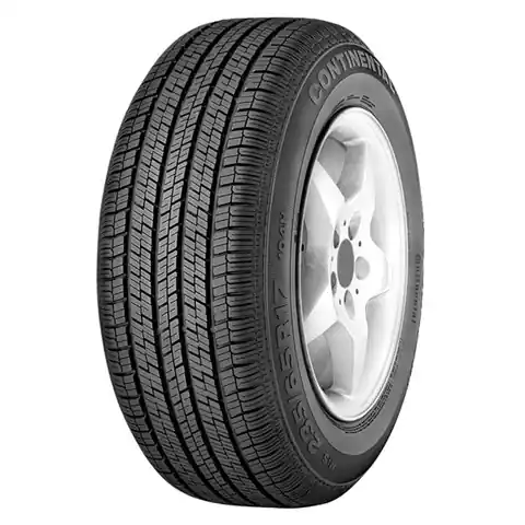 Anvelopa Vara 275/55R19 111V CONTINENTAL PJ ML 4X4CONTACT MO Chilipir
