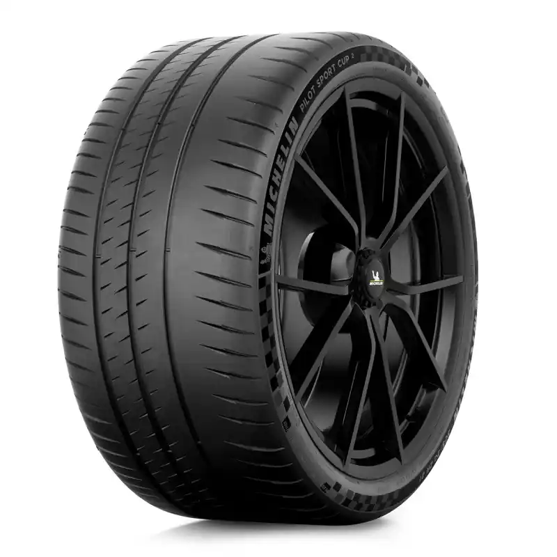 Discount Anvelopa Vara 315/35R20 110Y MICHELIN PILOT SPORT K1-XL