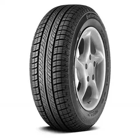 Anvelopa Vara 155/65R13 73T CONTINENTAL CONTIECOCONTACT EP Ofertă de sezon