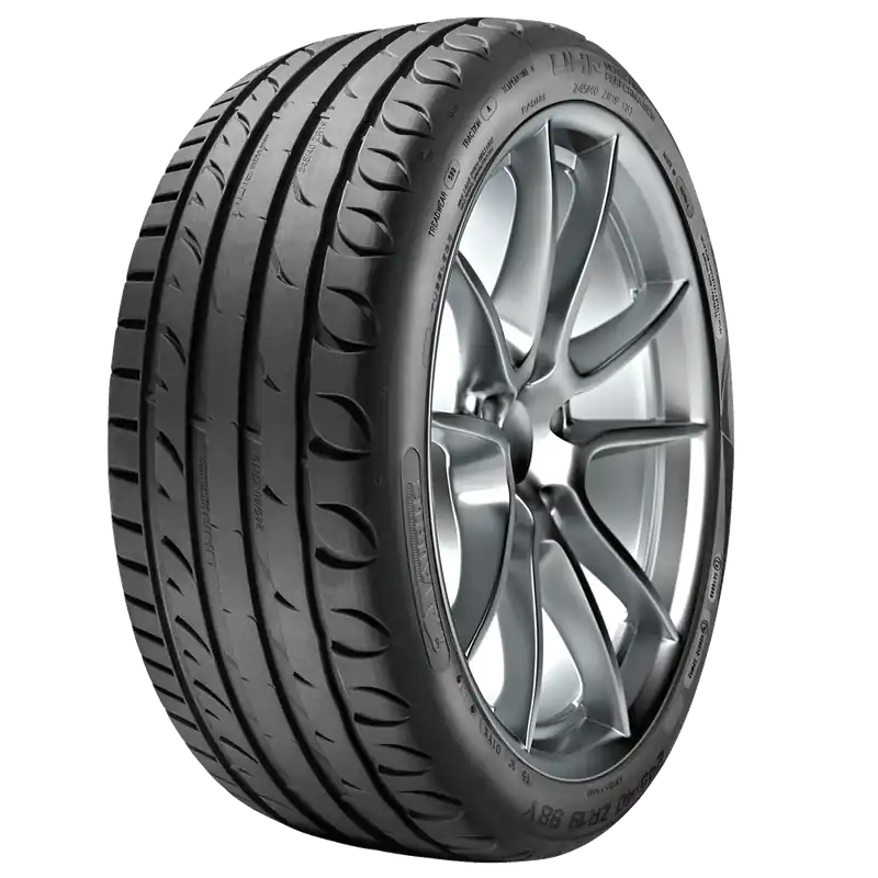 Preț mic Anvelopa Vara 225/45R17 94W Taurus Ultra High Performance XL