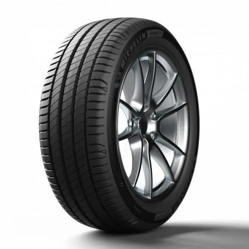 Anvelopa Vara 225/40R18 92Y MICHELIN PRIMACY 4 S1-XL Reducere specială