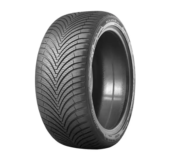 Preferatul clienților Anvelopa All Season 185/65R15 92V KUMHO XL HA32 3PMSF