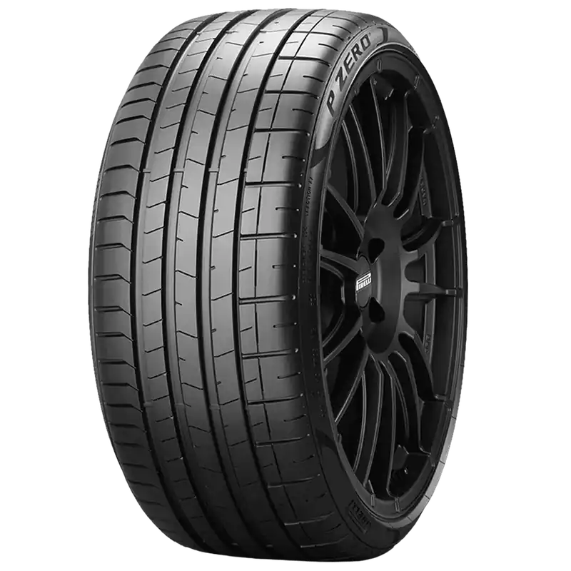 Popular Anvelopa Vara 275/40R20 106Y Pirelli P Zero PZ4 * XL