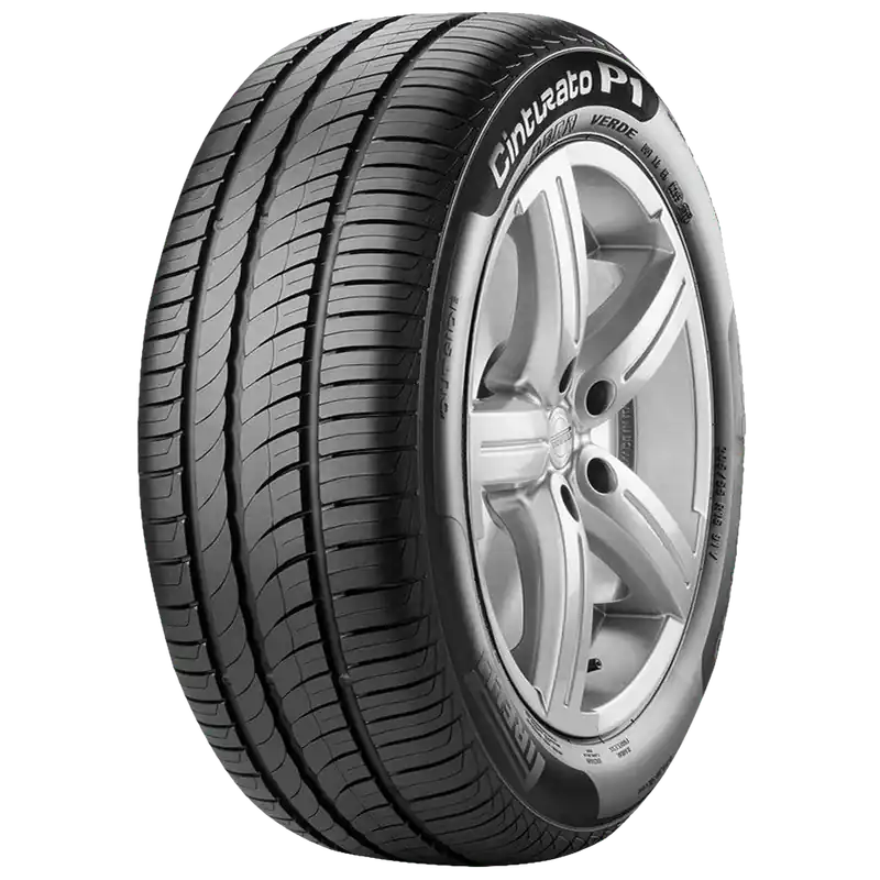 Anvelopa Vara 195/65R15 91H PIRELLI P1 CINTURATO VERDE Cumpără online