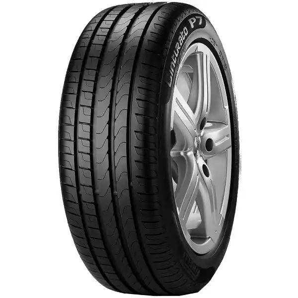 Anvelopa Vara 235/40R19 96W PIRELLI P7 CINTURATO SEAL INSIDE-XL Popular