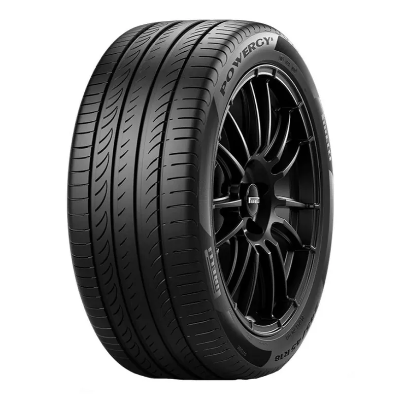 Anvelopa Vara 255/35R20 97Y PIRELLI POWERGY-XL Disponibil imediat