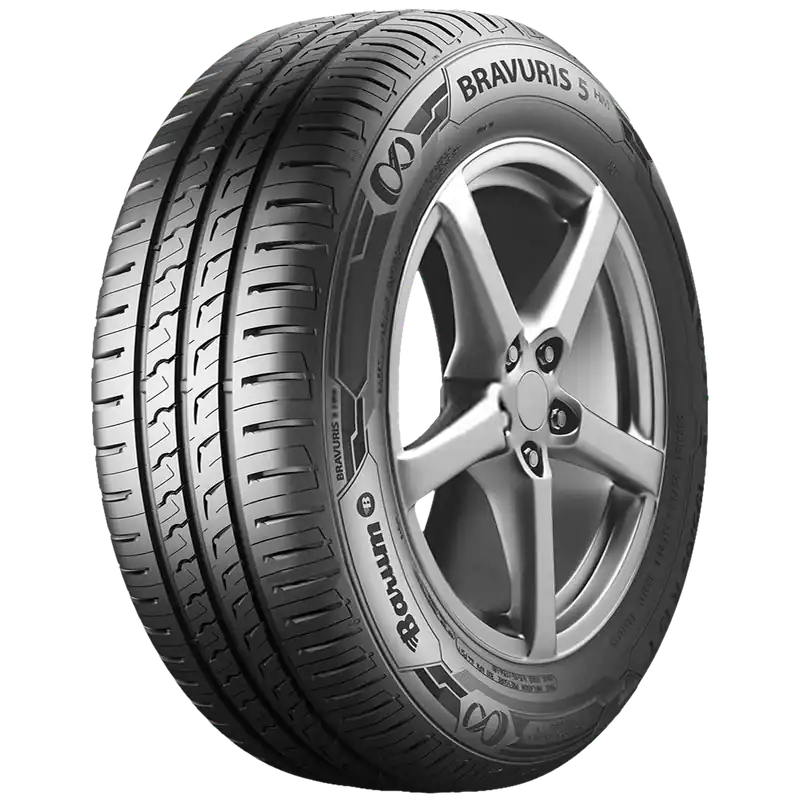Ofertă Anvelopa Vara 215/60R16 99V Barum Bravuris 5HM XL