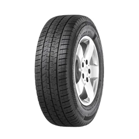 Anvelopa All Season 205/65R16c 107/105T CONTINENTAL VANCONT 4SEASON Preț redus