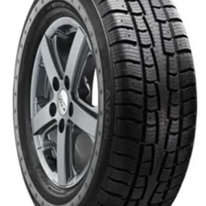 Anvelopa Iarna 225/70R15 112/110R COOPER WM-VAN 3PMSF M+S Nu rata