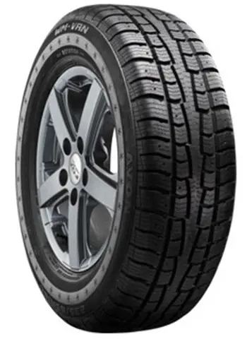 Anvelopa Iarna 225/70R15 112/110R COOPER WM-VAN 3PMSF M+S Nu rata