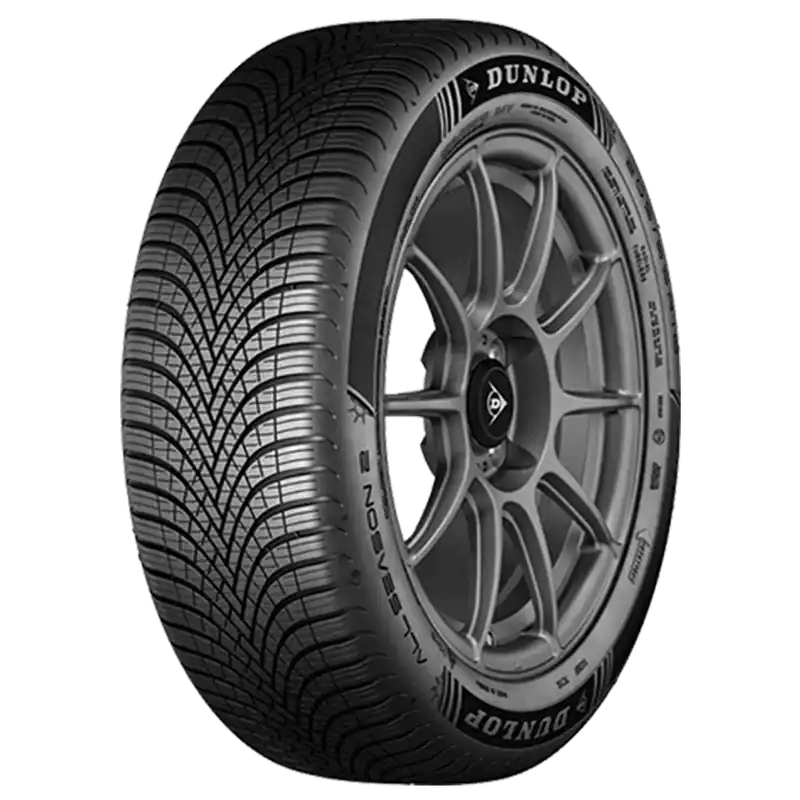 Anvelopa All Season 205/50R17 93W Dunlop Reduceri