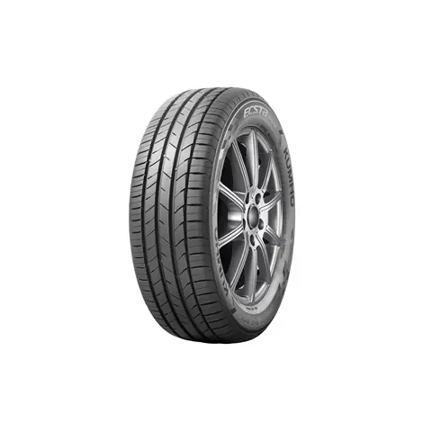 Expediere rapidă Anvelopa Vara 195/55R15 85V KUMHO HS52