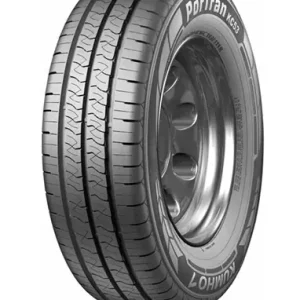 Anvelopa Vara 215/60R16 103T KUMHO KC53 Disponibil imediat