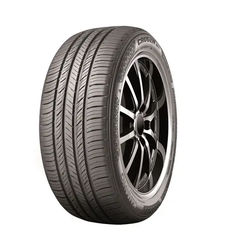 Anvelopa Vara 235/55R18 100H KUMHO HP71 PJ Plată securizată