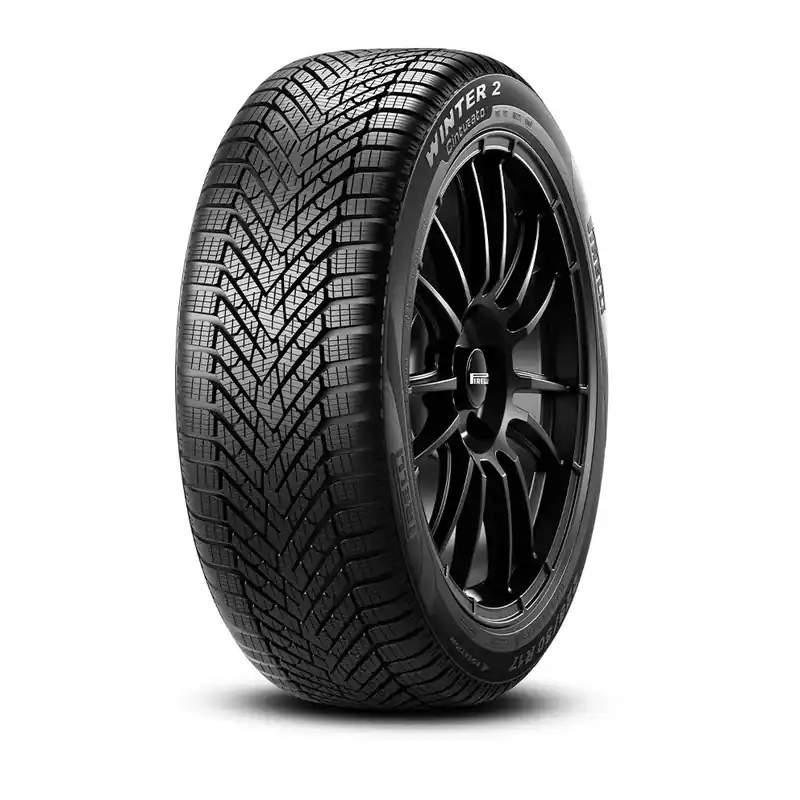 Anvelopa Iarna 215/45R17 91V PIRELLI WINTER CINTURATO 2-XL Lichidare de stoc