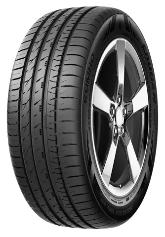Bestseller Anvelopa Vara 315/40R21 115Y KUMHO XL HP91 PJ