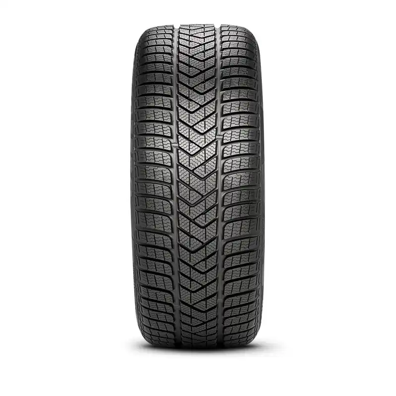 Anvelopa Iarna 255/35R18 94V PIRELLI WINTER SOTTO ZERO 3-XL Cel mai bun preț