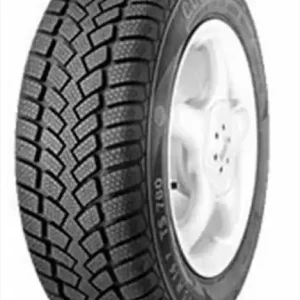 Anvelopa Iarna 175/70R13 82T CONTINENTAL TL CONTIWINTERCONTACT TS780 Cumpărături sigure