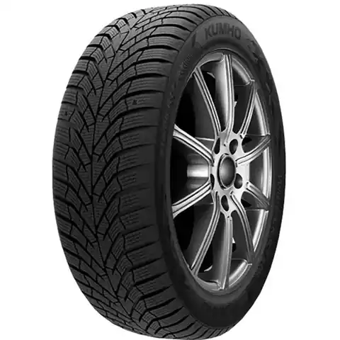 Mai ieftin Anvelopa Iarna 195/65R15 95T KUMHO XL WP52 M+S 3PMSF