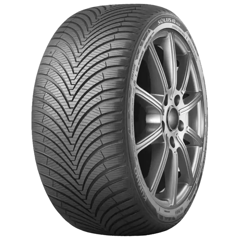 Vezi acum Anvelopa All Season 215/55R16 97V KUMHO XL HA32 3PMSF