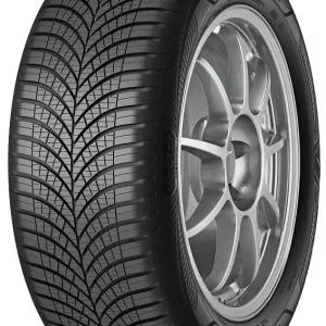 Mai ieftin Anvelopa All Season 225/55R19 99V GOODYEAR VECTOR 4SEASONS G3