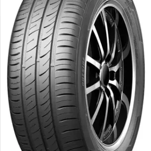 Ofertă exclusivă Anvelopa Vara 195/70R14 91H KUMHO KH27