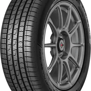 Anvelopa All Season 205/60R16 96H DUNLOP SPORT ALL SEASON-XL Discount