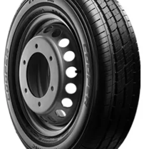 Anvelopa Vara 225/75R16 121/120R COOPER EVOLUTION VAN Ofertă de sezon