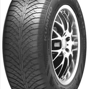 Anvelopa All Season 195/70R14 91T KUMHO HA31 M+S 3PMSF Popular