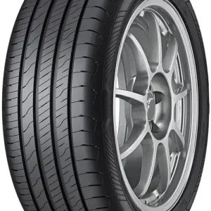 Anvelopa Vara 205/55R16 91V GOODYEAR EFFICIENT GRIP PERFORMANCE 2 Reducere de preț