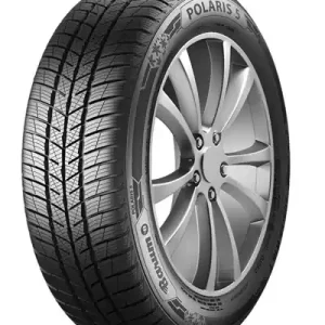 Ultima șansă Anvelopa Iarna 185/55R15 82T BARUM POLARIS 5