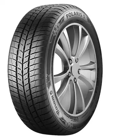 Ultima șansă Anvelopa Iarna 185/55R15 82T BARUM POLARIS 5