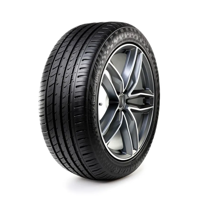 Expediere rapidă Anvelopa Vara 225/45R17 94Y RADAR DIMAX R8+-XL