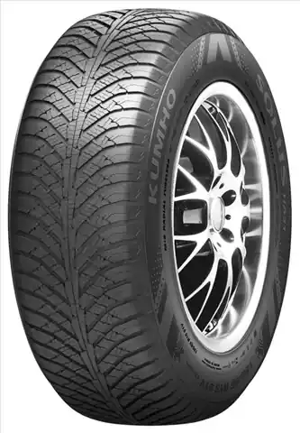 Doar azi Anvelopa All Season 175/65R14 86H KUMHO XL HA31 3PMSF