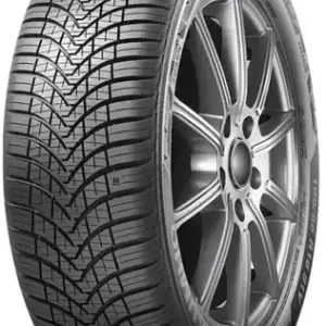 Ofertă Anvelopa All Season 215/55R17 98W KUMHO XL HA32+ 3PMSF
