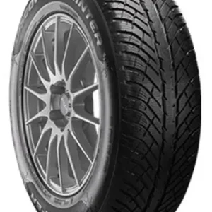 Anvelopa Iarna 215/55R16 97H COOPER DISCOVERER WINTER XL 3PMSF M+S Preț mic