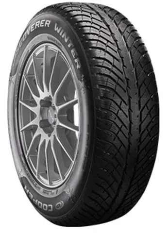 Anvelopa Iarna 215/55R16 97H COOPER DISCOVERER WINTER XL 3PMSF M+S Preț mic