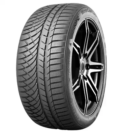 Preț promoțional Anvelopa Iarna 245/40R20 99W KUMHO XL WP72 PJ
