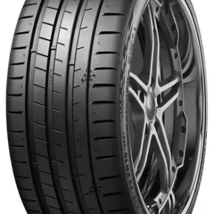 Preț mic Anvelopa Vara 275/40R18 103(Y) KUMHO XL PS91 PJ