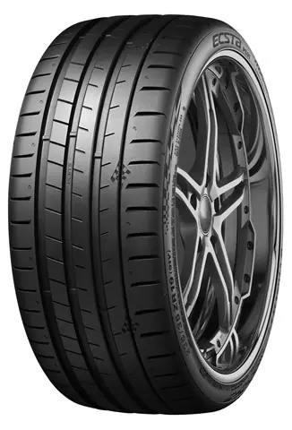 Preț mic Anvelopa Vara 275/40R18 103(Y) KUMHO XL PS91 PJ