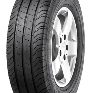 Anvelopa Vara 215/60R16c 99H CONTINENTAL RF TL CONTIVANCONTACT 200 Ofertă de sezon