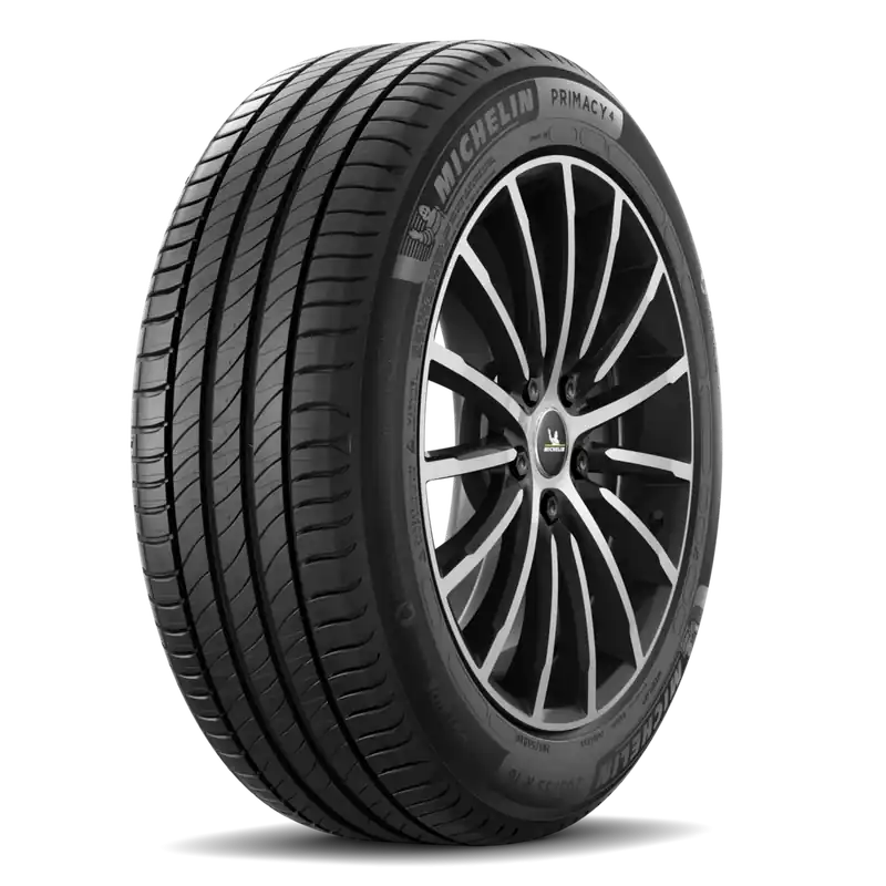 Lichidare de stoc Anvelopa Vara 215/65R17 99V MICHELIN PRIMACY 4+