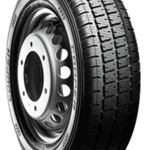 Anvelopa All Season 195/65R16 104/102T COOPER EVO VAN 3PMSF M+S Calitate înaltă