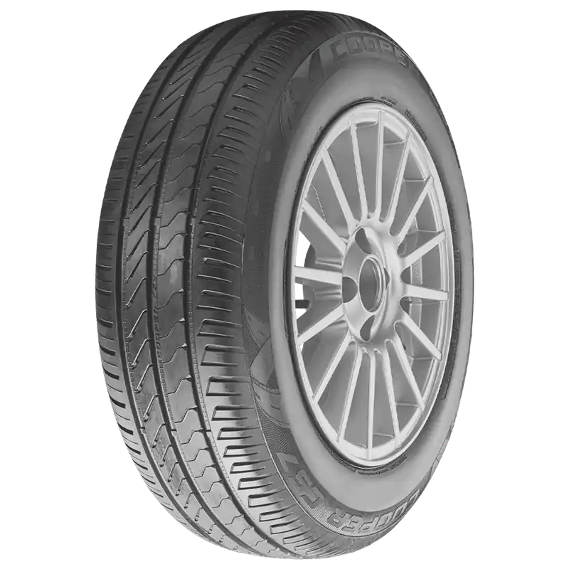 Cumpărături sigure Anvelopa Vara 185/60R14 82H COOPER CS7
