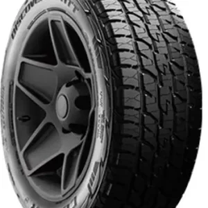 Anvelopa Vara 215/60R17 100H COOPER DISCOVERER ATT XL 3PMSF Discount