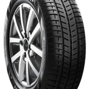 Cumpără acum Anvelopa Iarna 195/65R15 95T COOPER WM SA2+ XL 3PMSF M+S