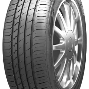 Ieftin Anvelopa Vara 205/55R17 95V Sailun Atrezzo elite