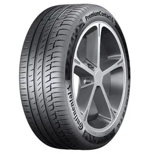 Anvelopa Vara 285/45R20 112V CONTINENTAL XL PJ CROSSCONTACT RX NE0 M+S Retur gratuit