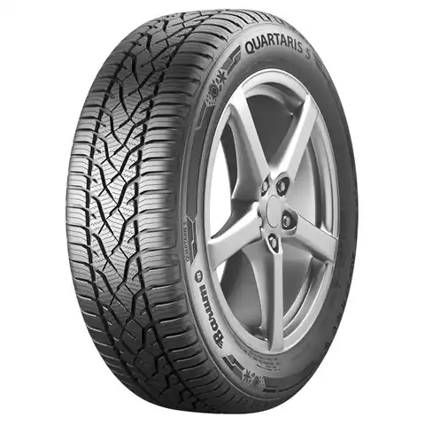 Ofertă specială Anvelopa All Season 225/50R17 98Y BARUM XL PJ QUARTARIS 5 M+S